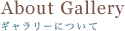 About Gallery