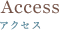 Access
