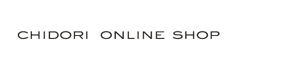 千鳥オンライン CHIDORI ONLINE